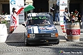 VBS_2585 - Rally Nazionale Il Grappolo Storico 2025 - Partenza